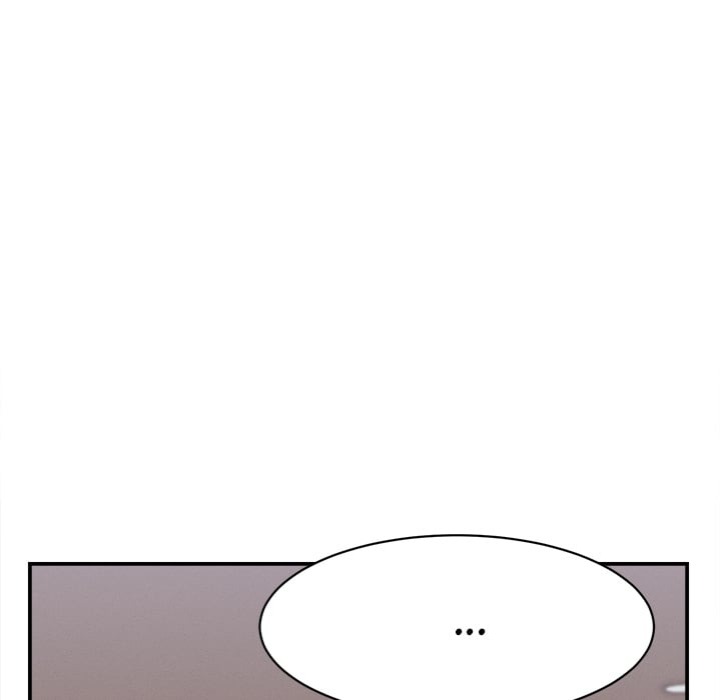 Right Under His Roof - Chapter 17 [photo 94] - MangaPorn