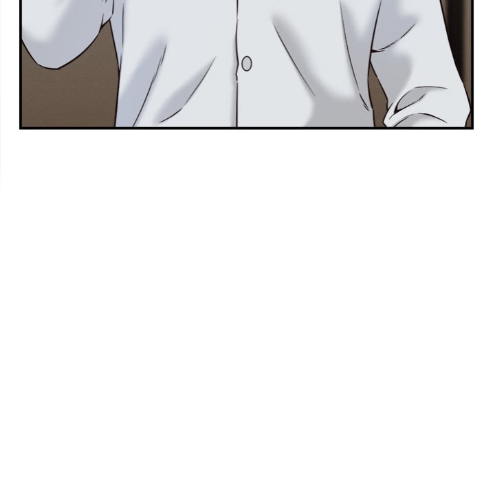 Right Under His Roof - Chapter 17 [photo 96] - MangaPorn