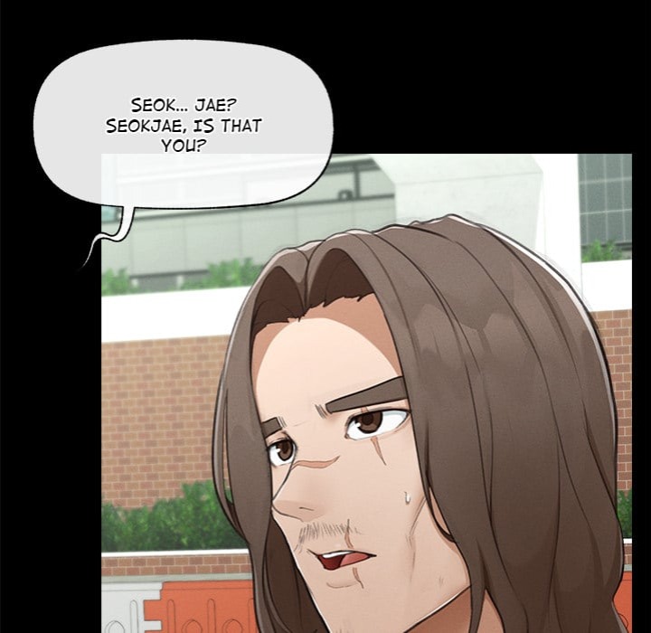 Mr. Superconductor - Chapter 8 [photo 10] - MangaPorn