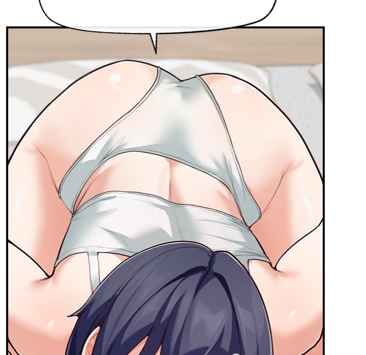 Mr. Superconductor - Chapter 8 [photo 102] - MangaPorn