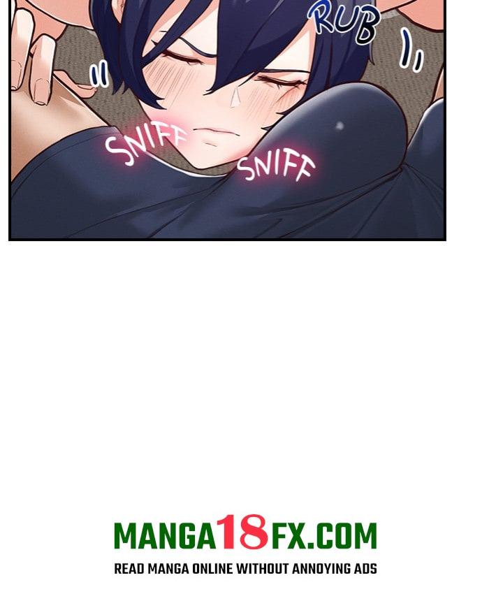 Mr. Superconductor - Chapter 8 [photo 103] - MangaPorn