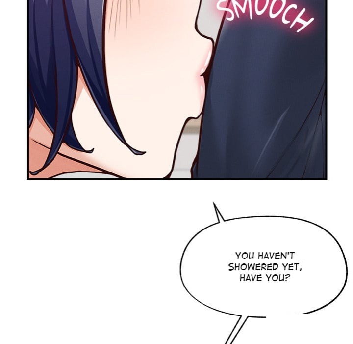 Mr. Superconductor - Chapter 8 [photo 105] - MangaPorn