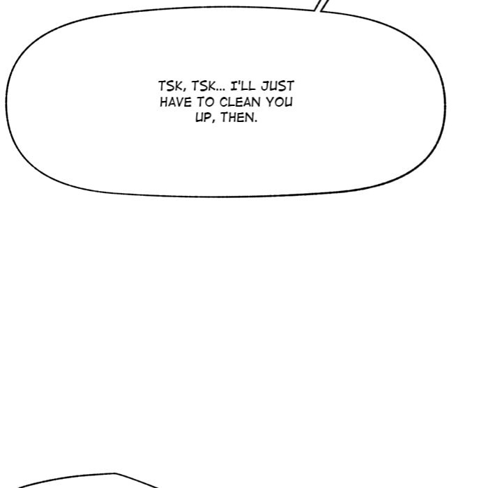 Mr. Superconductor - Chapter 8 [photo 106] - MangaPorn