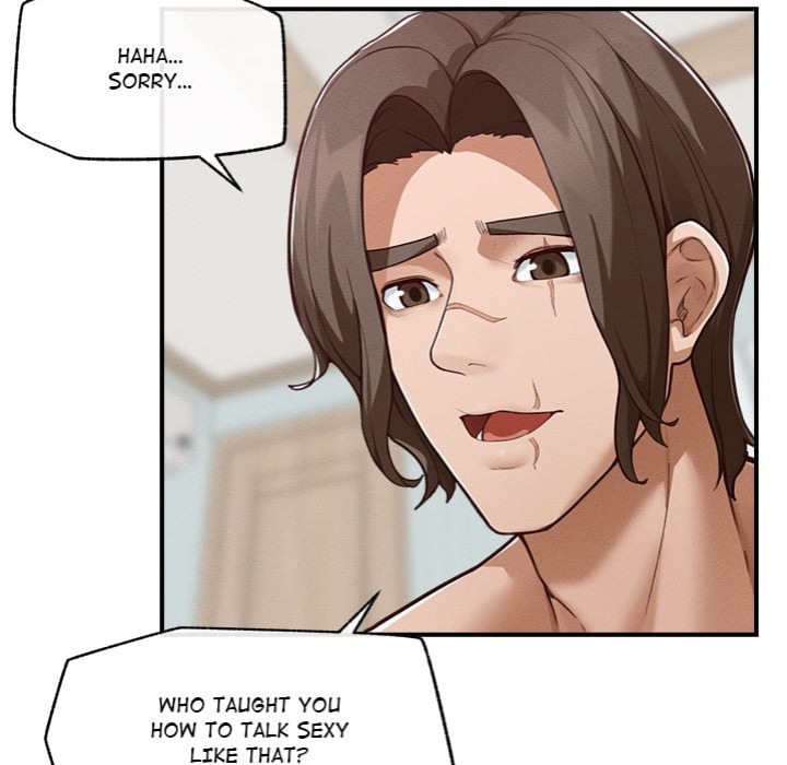 Mr. Superconductor - Chapter 8 [photo 107] - MangaPorn