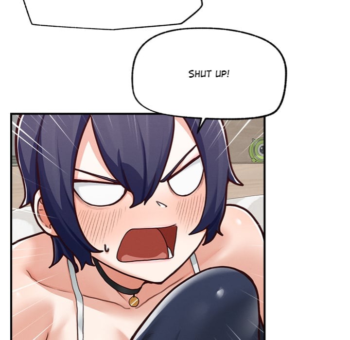 Mr. Superconductor - Chapter 8 [photo 108] - MangaPorn