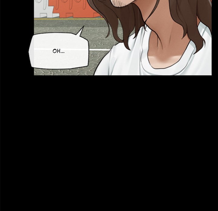 Mr. Superconductor - Chapter 8 [photo 11] - MangaPorn