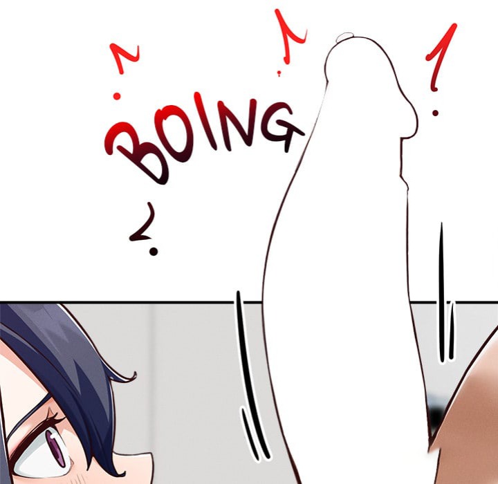 Mr. Superconductor - Chapter 8 [photo 111] - MangaPorn