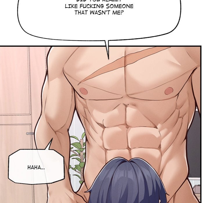 Mr. Superconductor - Chapter 8 [photo 113] - MangaPorn