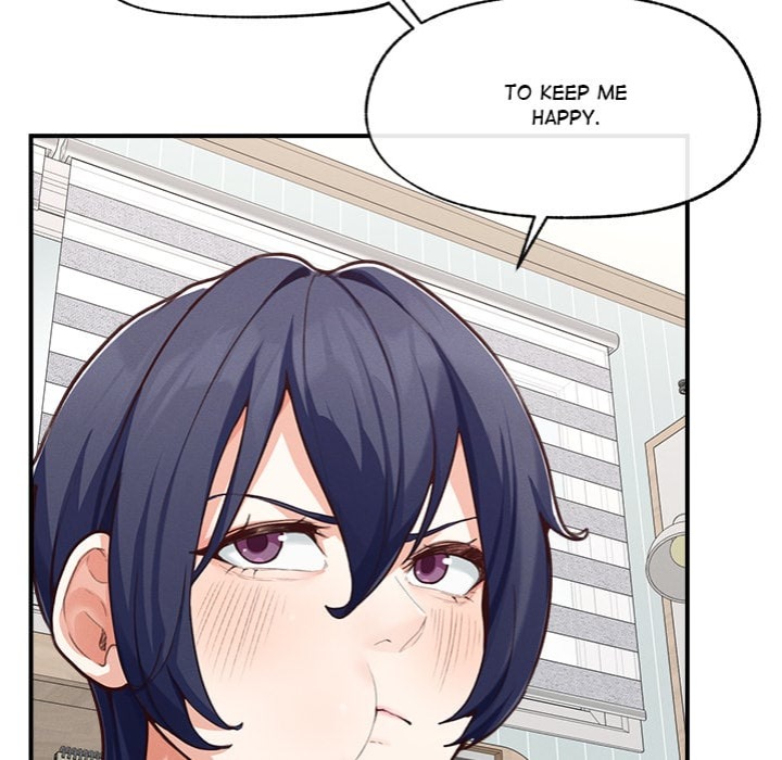 Mr. Superconductor - Chapter 8 [photo 116] - MangaPorn