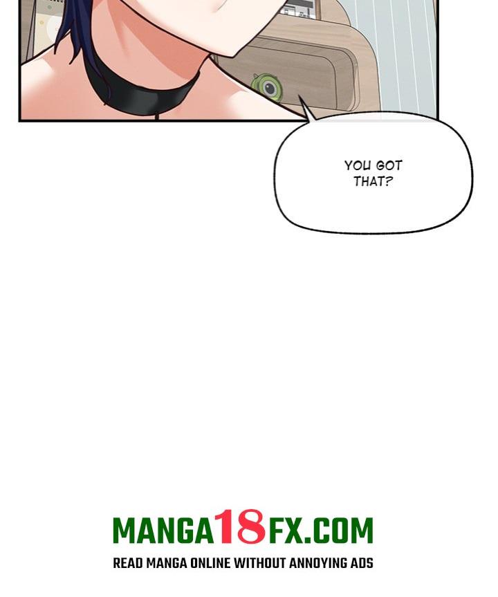 Mr. Superconductor - Chapter 8 [photo 117] - MangaPorn