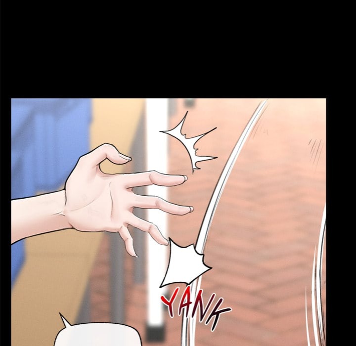 Mr. Superconductor - Chapter 8 [photo 12] - MangaPorn