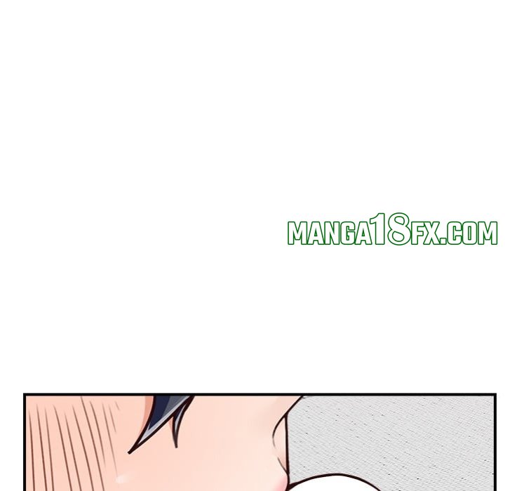 Mr. Superconductor - Chapter 8 [photo 120] - MangaPorn