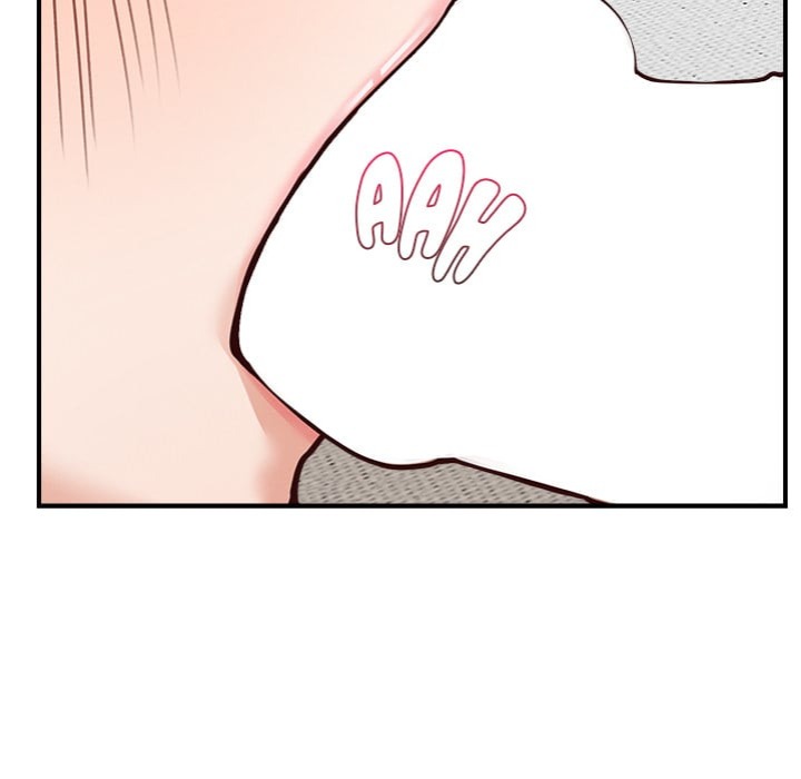 Mr. Superconductor - Chapter 8 [photo 121] - MangaPorn