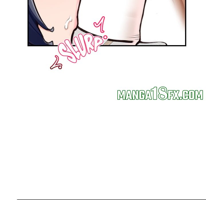 Mr. Superconductor - Chapter 8 [photo 125] - MangaPorn