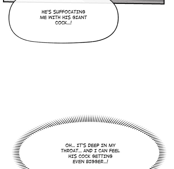 Mr. Superconductor - Chapter 8 [photo 130] - MangaPorn