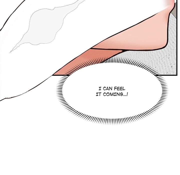 Mr. Superconductor - Chapter 8 [photo 132] - MangaPorn