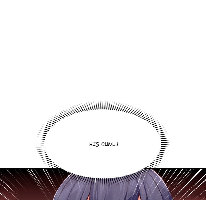 Mr. Superconductor - Chapter 8 [photo 133] - MangaPorn