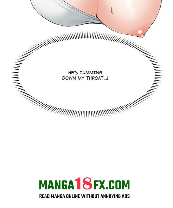 Mr. Superconductor - Chapter 8 [photo 135] - MangaPorn