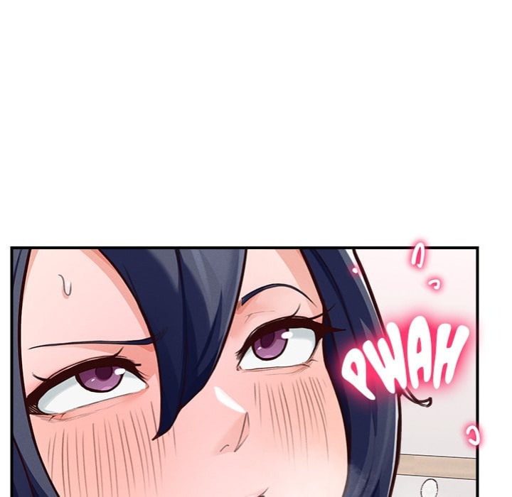 Mr. Superconductor - Chapter 8 [photo 138] - MangaPorn