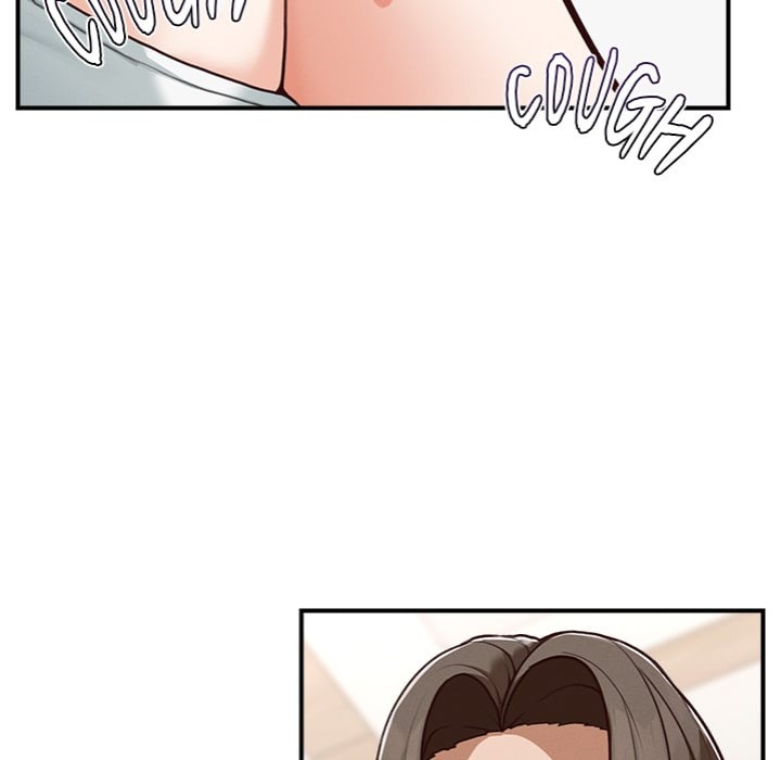 Mr. Superconductor - Chapter 8 [photo 140] - MangaPorn