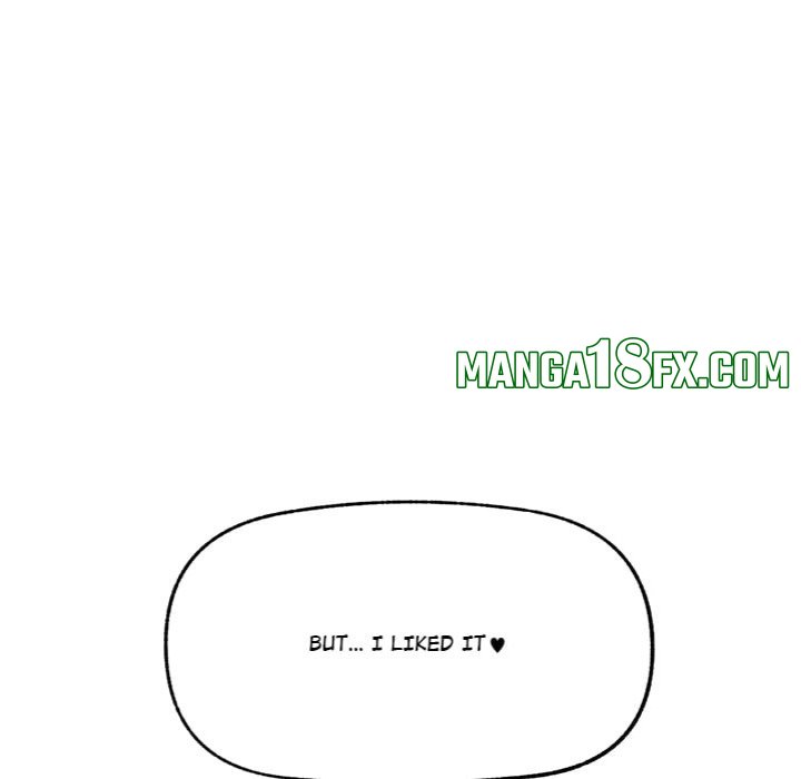 Mr. Superconductor - Chapter 8 [photo 142] - MangaPorn