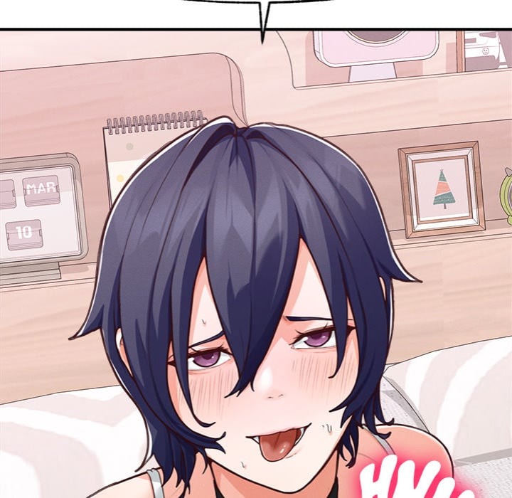 Mr. Superconductor - Chapter 8 [photo 143] - MangaPorn