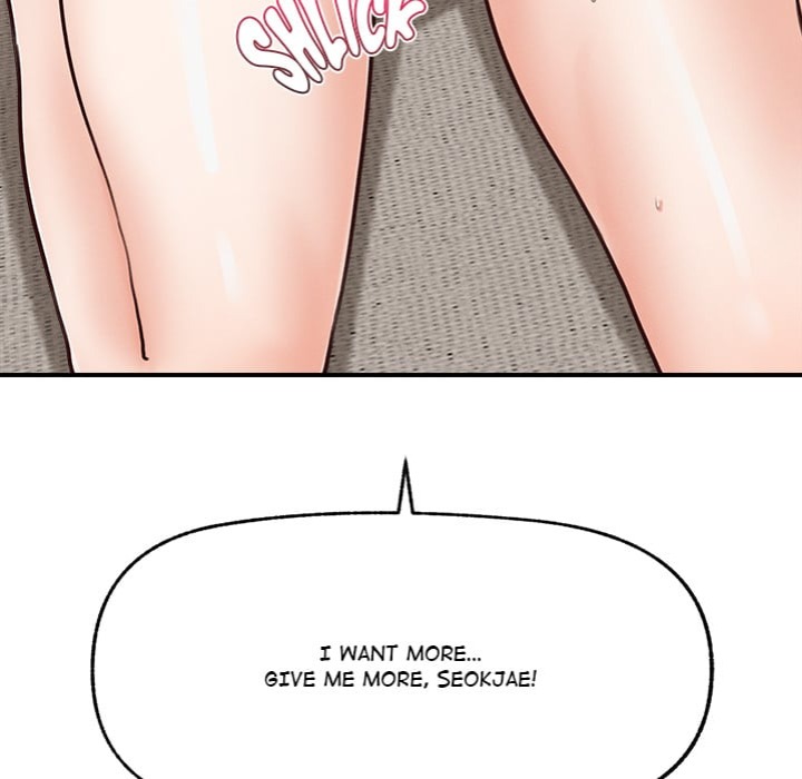 Mr. Superconductor - Chapter 8 [photo 145] - MangaPorn