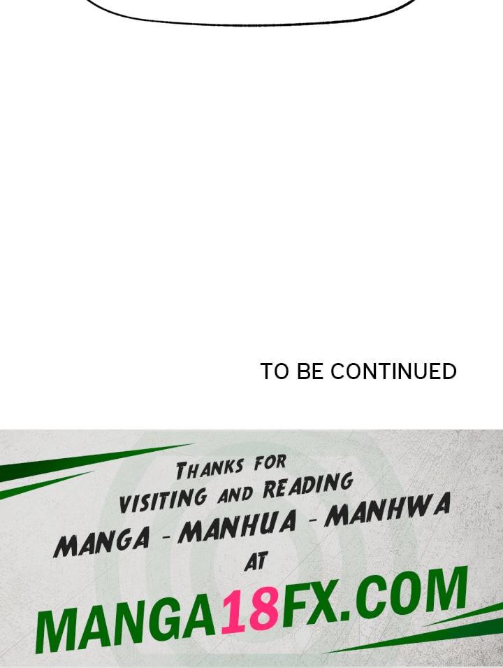 Mr. Superconductor - Chapter 8 [photo 146] - MangaPorn