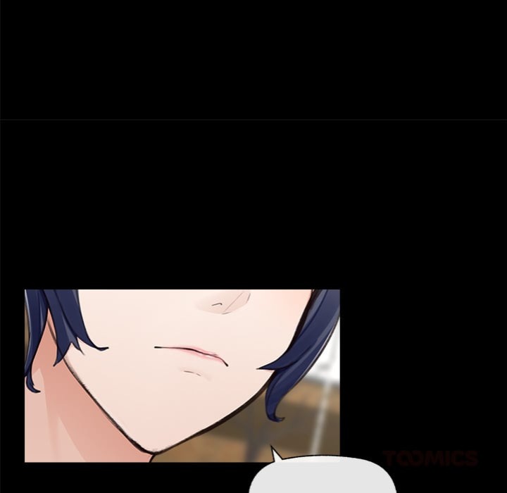 Mr. Superconductor - Chapter 8 [photo 15] - MangaPorn