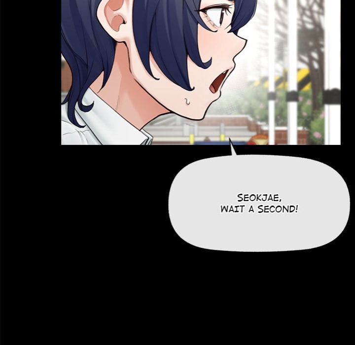 Mr. Superconductor - Chapter 8 [photo 17] - MangaPorn