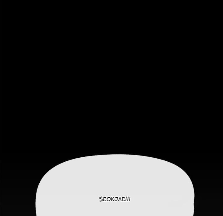 Mr. Superconductor - Chapter 8 [photo 21] - MangaPorn