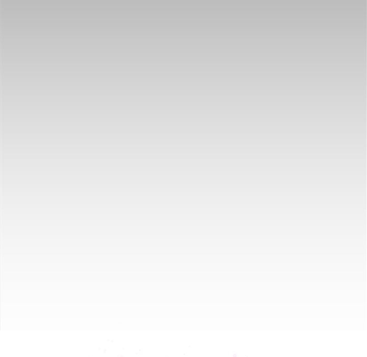 Mr. Superconductor - Chapter 8 [photo 24] - MangaPorn