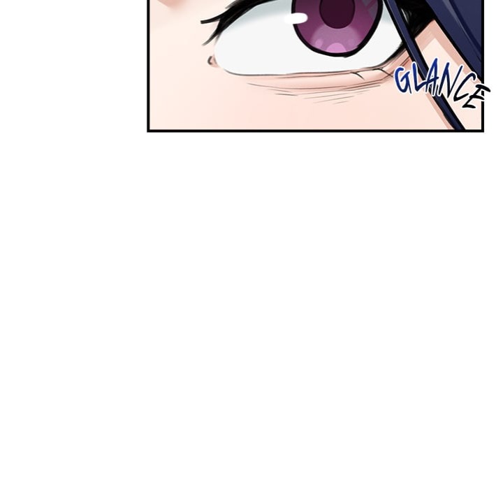 Mr. Superconductor - Chapter 8 [photo 32] - MangaPorn