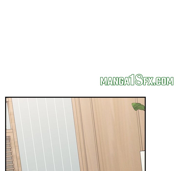 Mr. Superconductor - Chapter 8 [photo 35] - MangaPorn