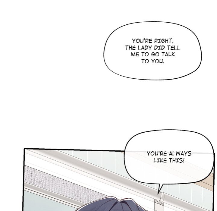 Mr. Superconductor - Chapter 8 [photo 37] - MangaPorn