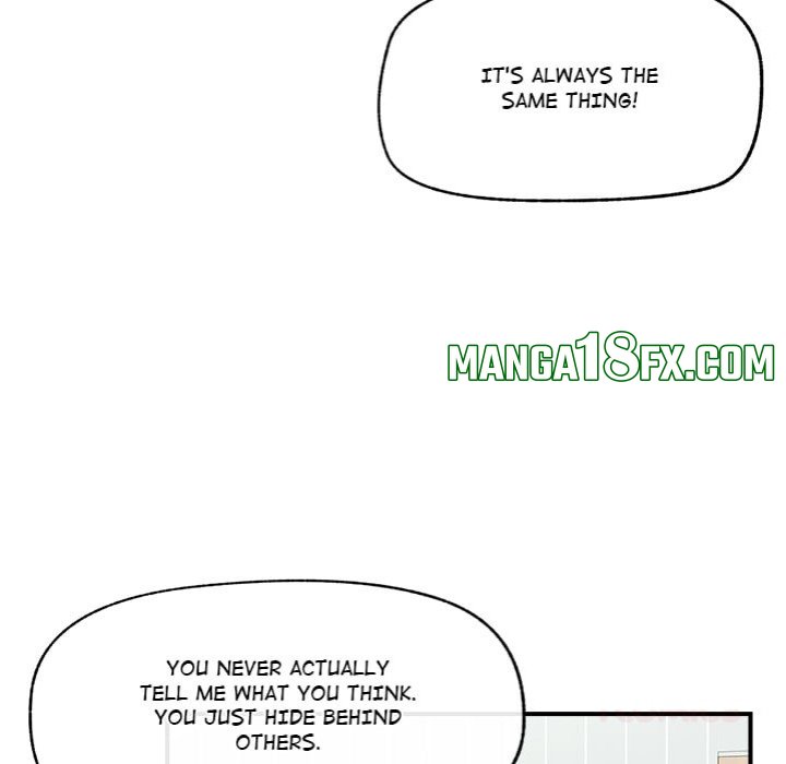 Mr. Superconductor - Chapter 8 [photo 39] - MangaPorn