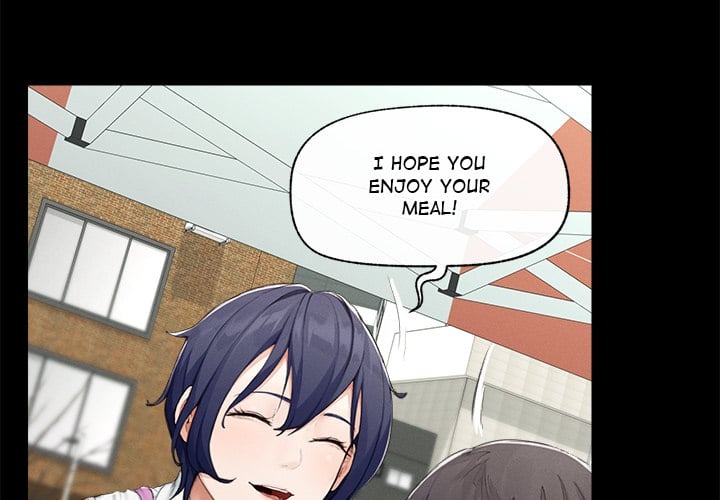 Mr. Superconductor - Chapter 8 [photo 4] - MangaPorn