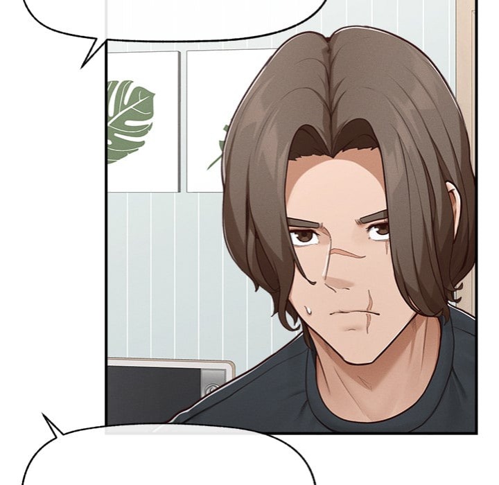 Mr. Superconductor - Chapter 8 [photo 40] - MangaPorn