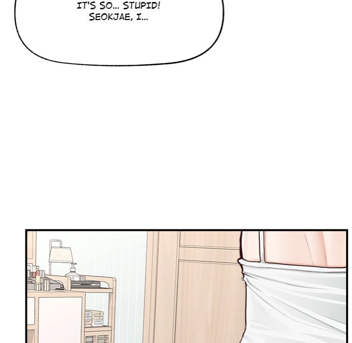 Mr. Superconductor - Chapter 8 [photo 41] - MangaPorn