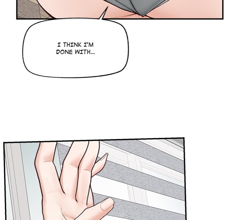 Mr. Superconductor - Chapter 8 [photo 43] - MangaPorn