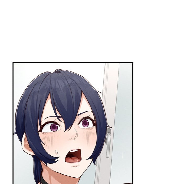 Mr. Superconductor - Chapter 8 [photo 45] - MangaPorn