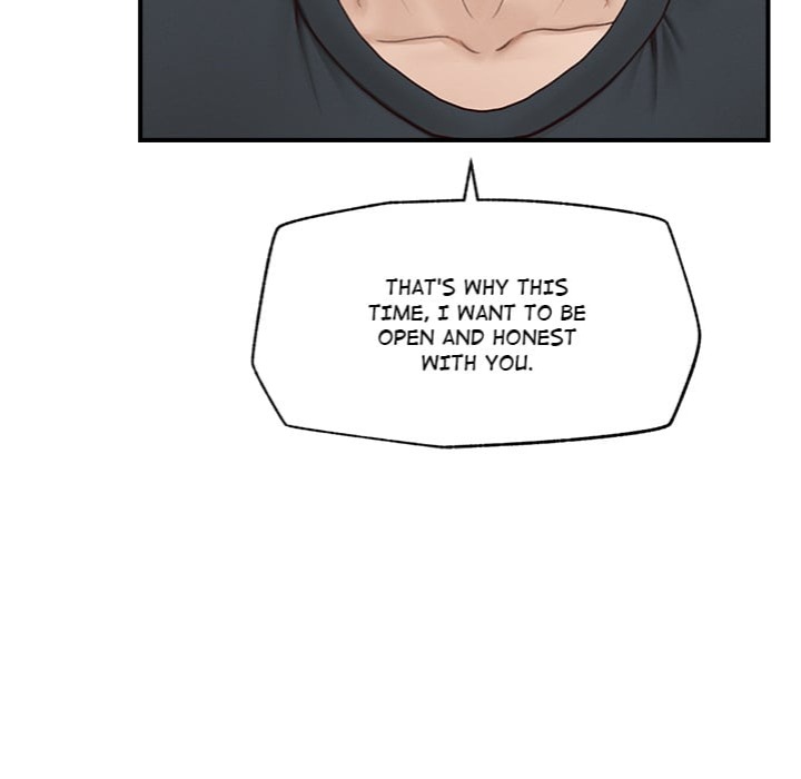 Mr. Superconductor - Chapter 8 [photo 48] - MangaPorn