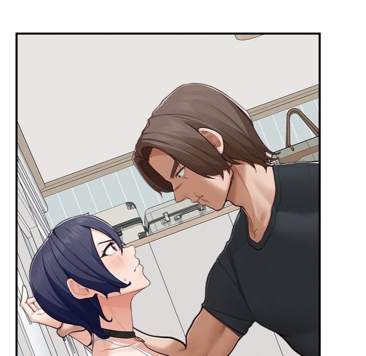 Mr. Superconductor - Chapter 8 [photo 49] - MangaPorn