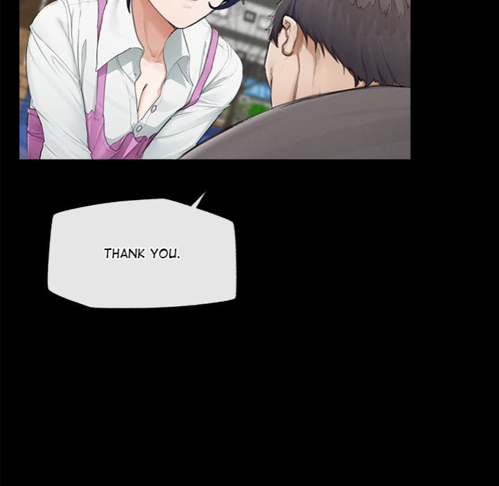 Mr. Superconductor - Chapter 8 [photo 5] - MangaPorn