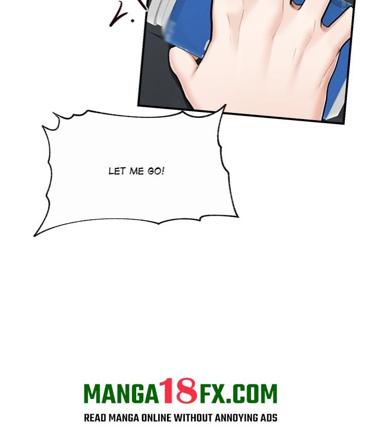 Mr. Superconductor - Chapter 8 [photo 52] - MangaPorn