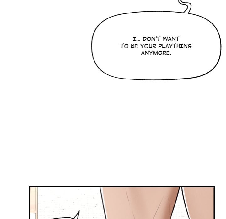 Mr. Superconductor - Chapter 8 [photo 54] - MangaPorn