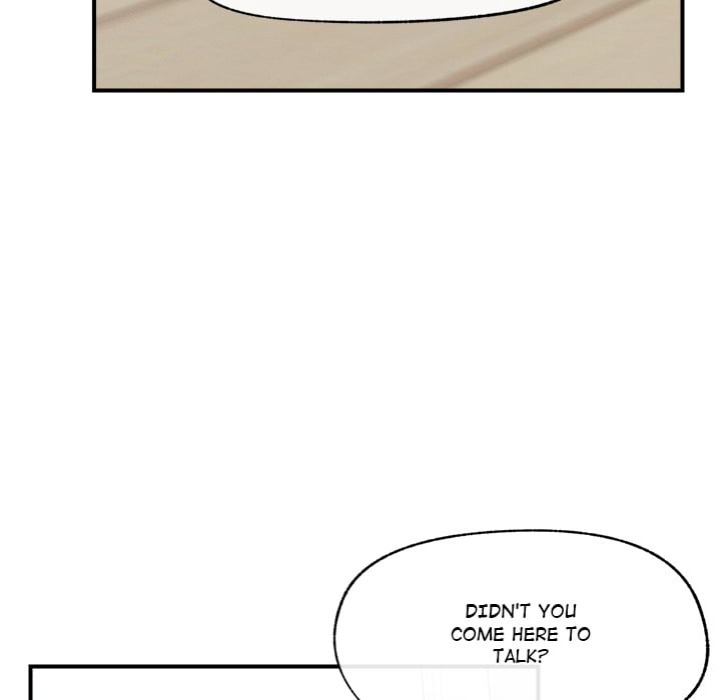 Mr. Superconductor - Chapter 8 [photo 56] - MangaPorn