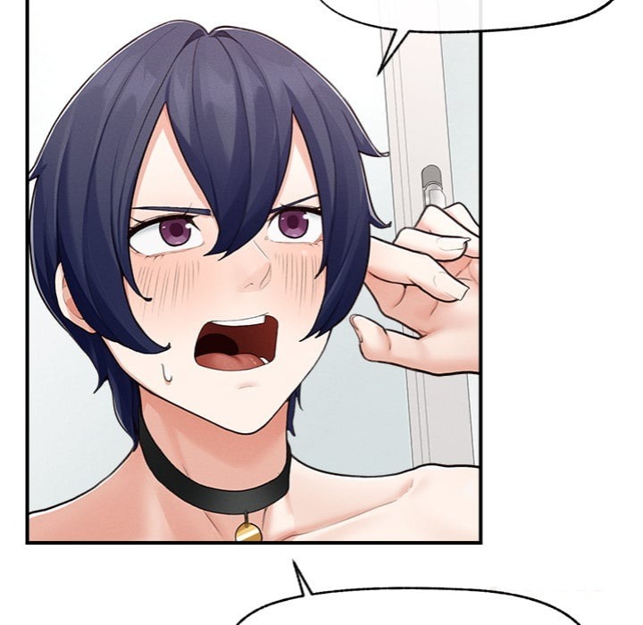 Mr. Superconductor - Chapter 8 [photo 57] - MangaPorn