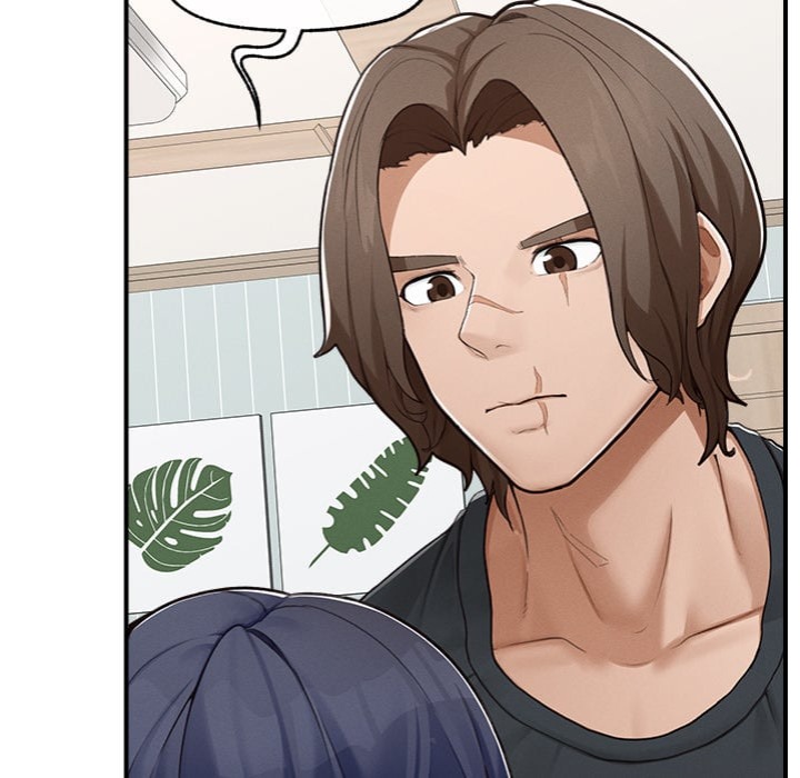 Mr. Superconductor - Chapter 8 [photo 59] - MangaPorn