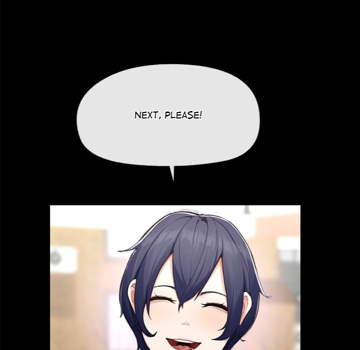 Mr. Superconductor - Chapter 8 [photo 6] - MangaPorn